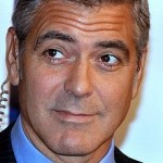 220px-George_Clooney_18_10_2011